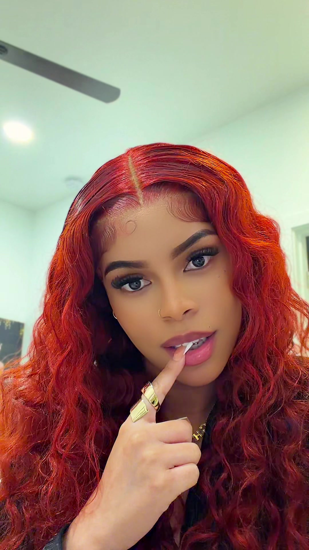@sarahbeauty💇&zwj;♀️