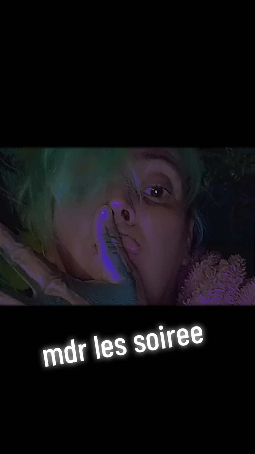 @Sale caractère ❤️❤️