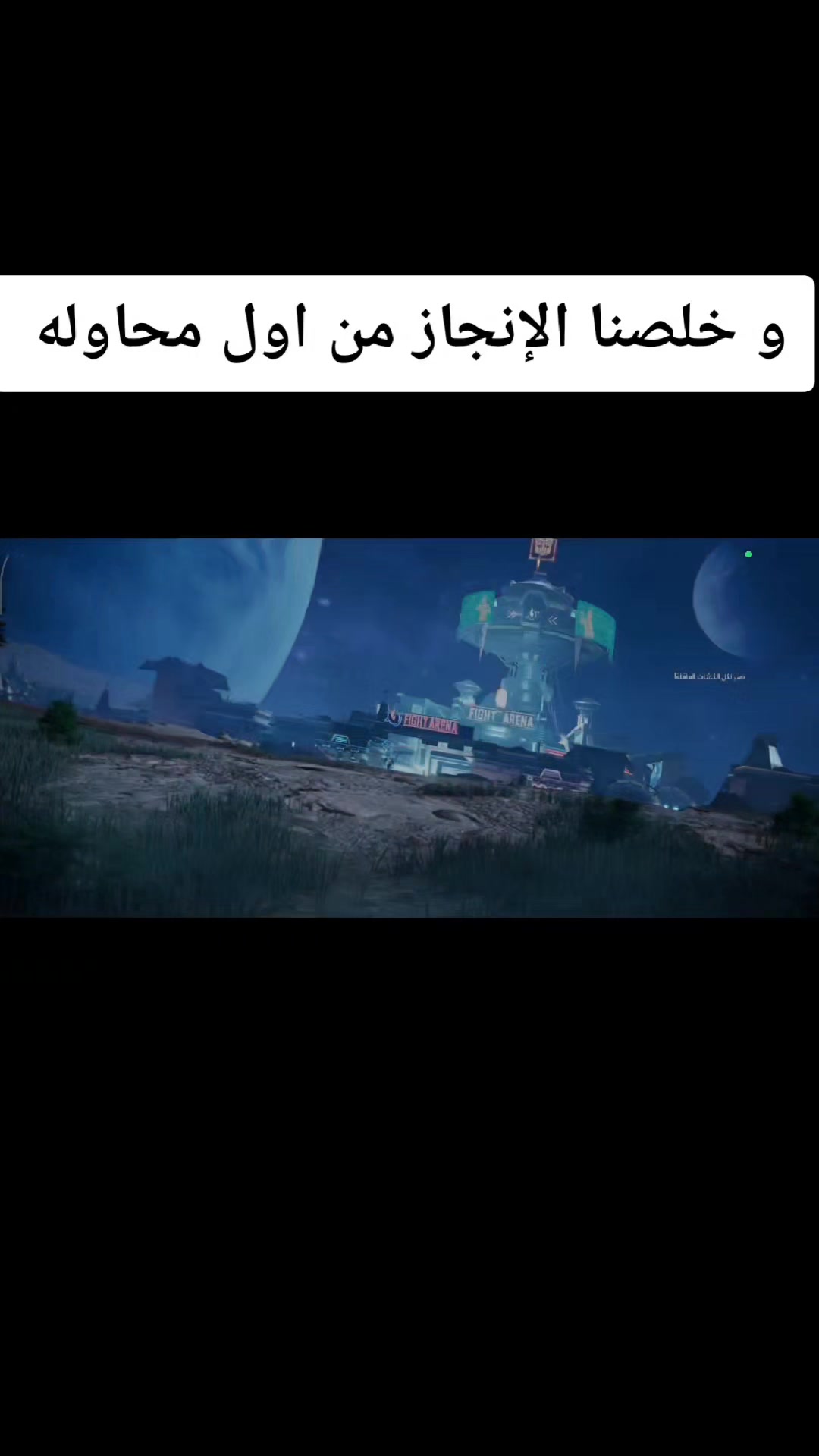@جُـولــيٓاٰ🖤
