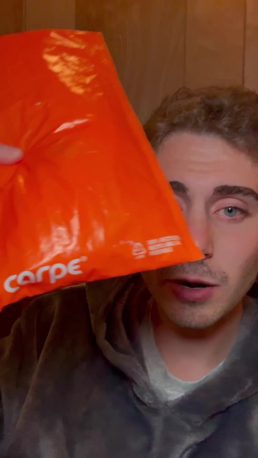 @contentcreator