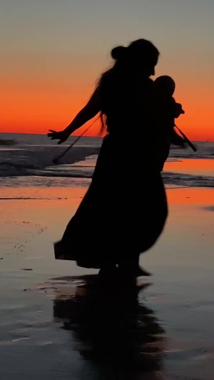 @Awishyourheartmade