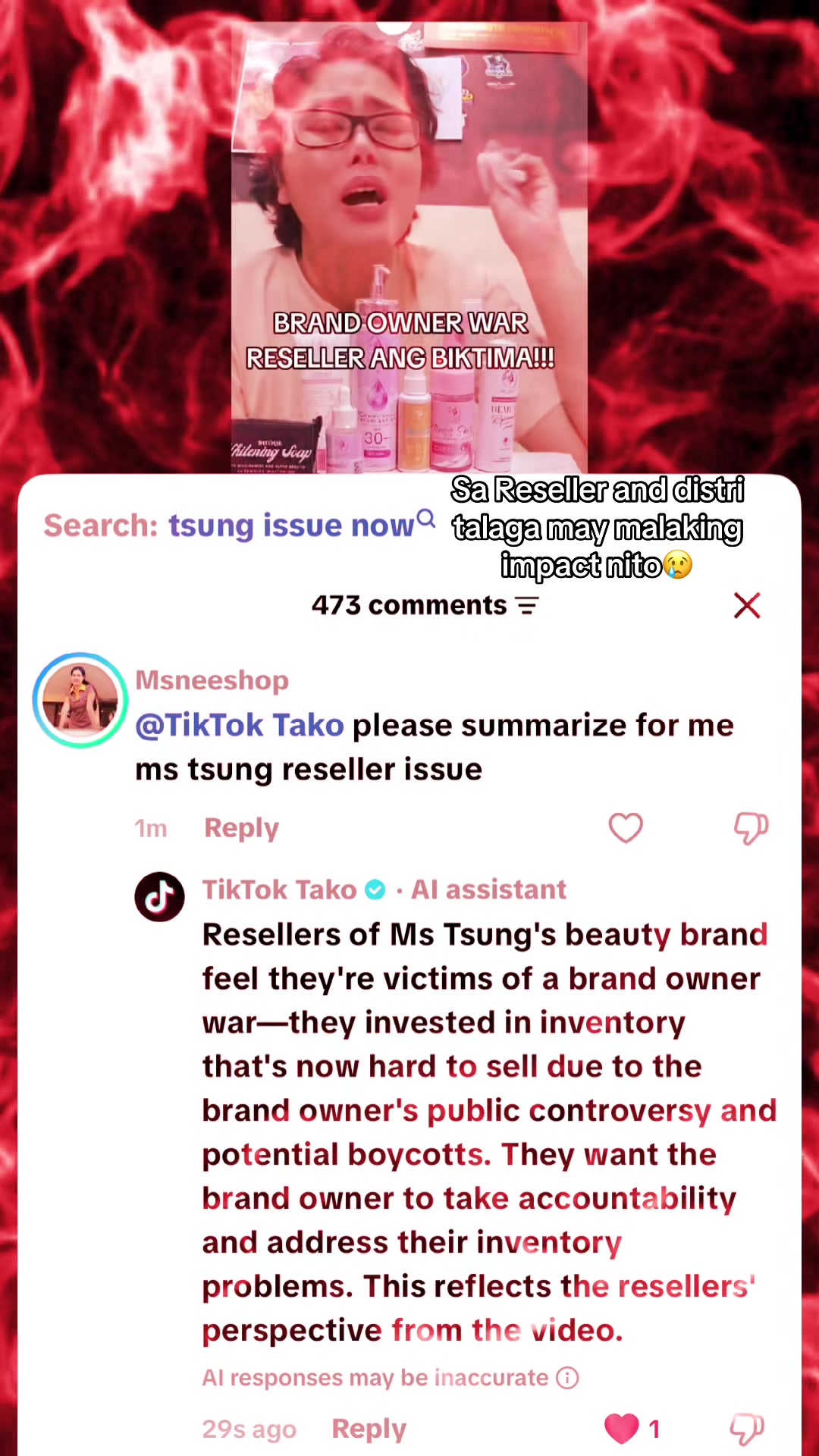 @Msneeshop