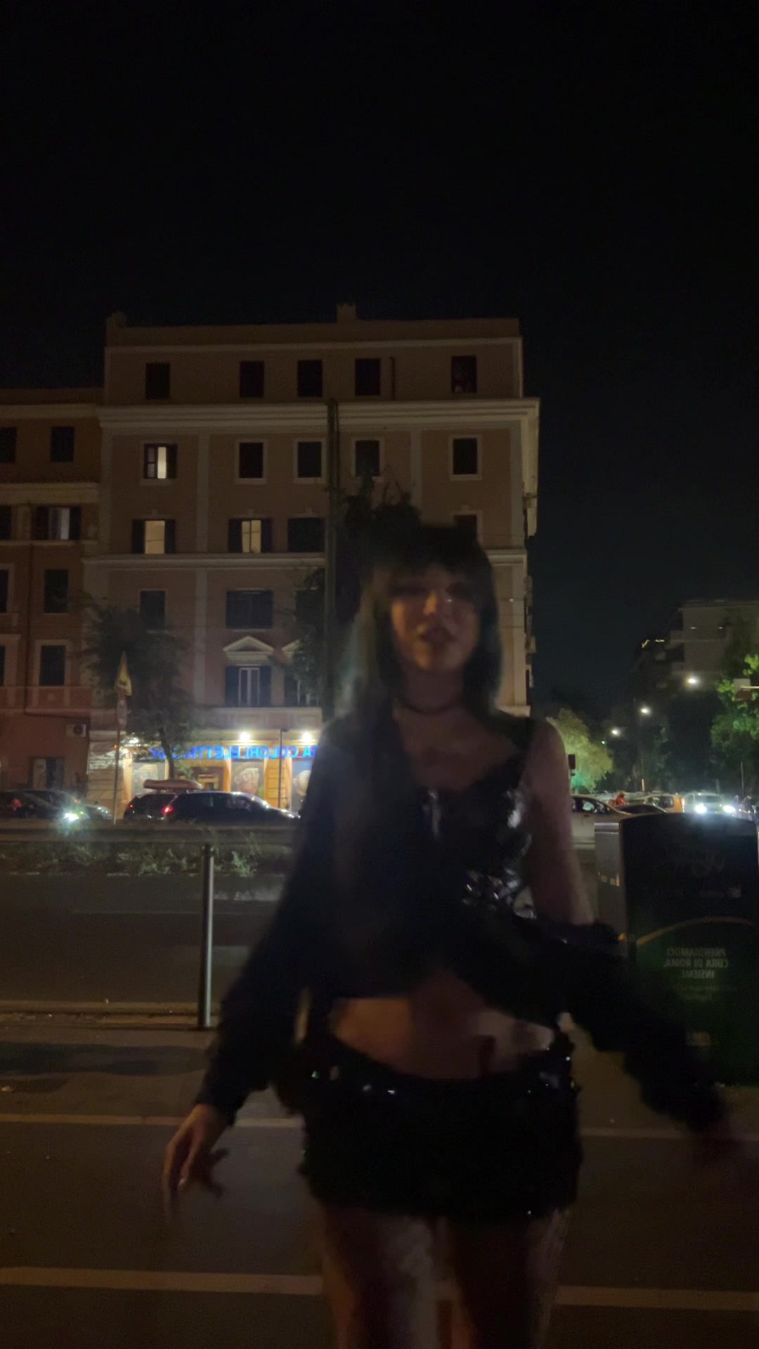 @jinx ti rutto in faccia