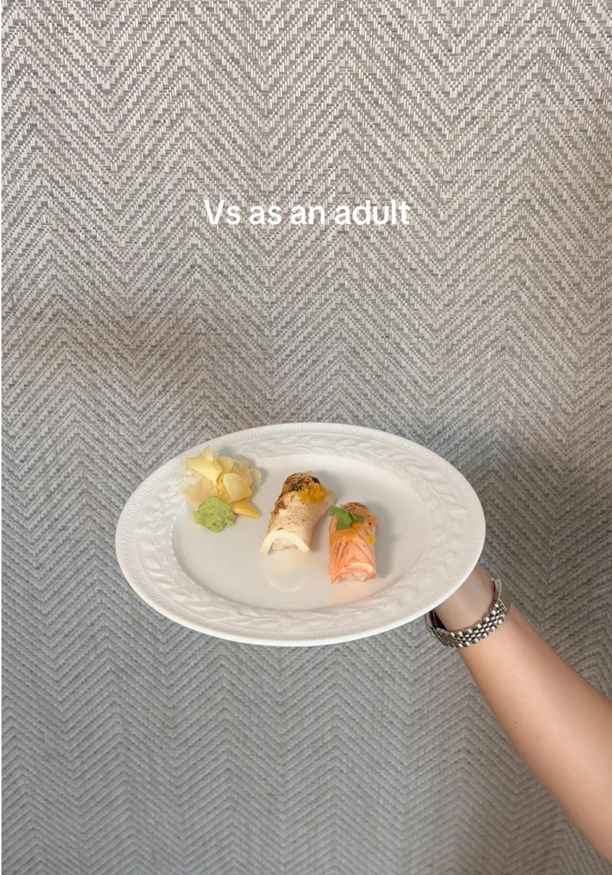 @Yubi Box | Miami Sushi