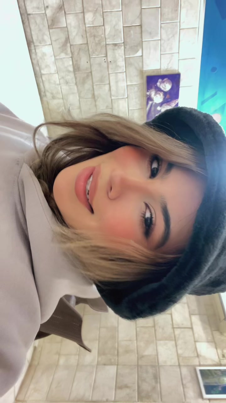 @Nastaran Azari