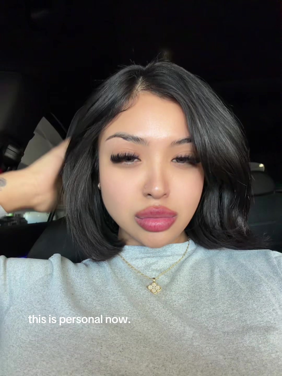 @ᴘᴀᴍᴇʟᴀ 💋