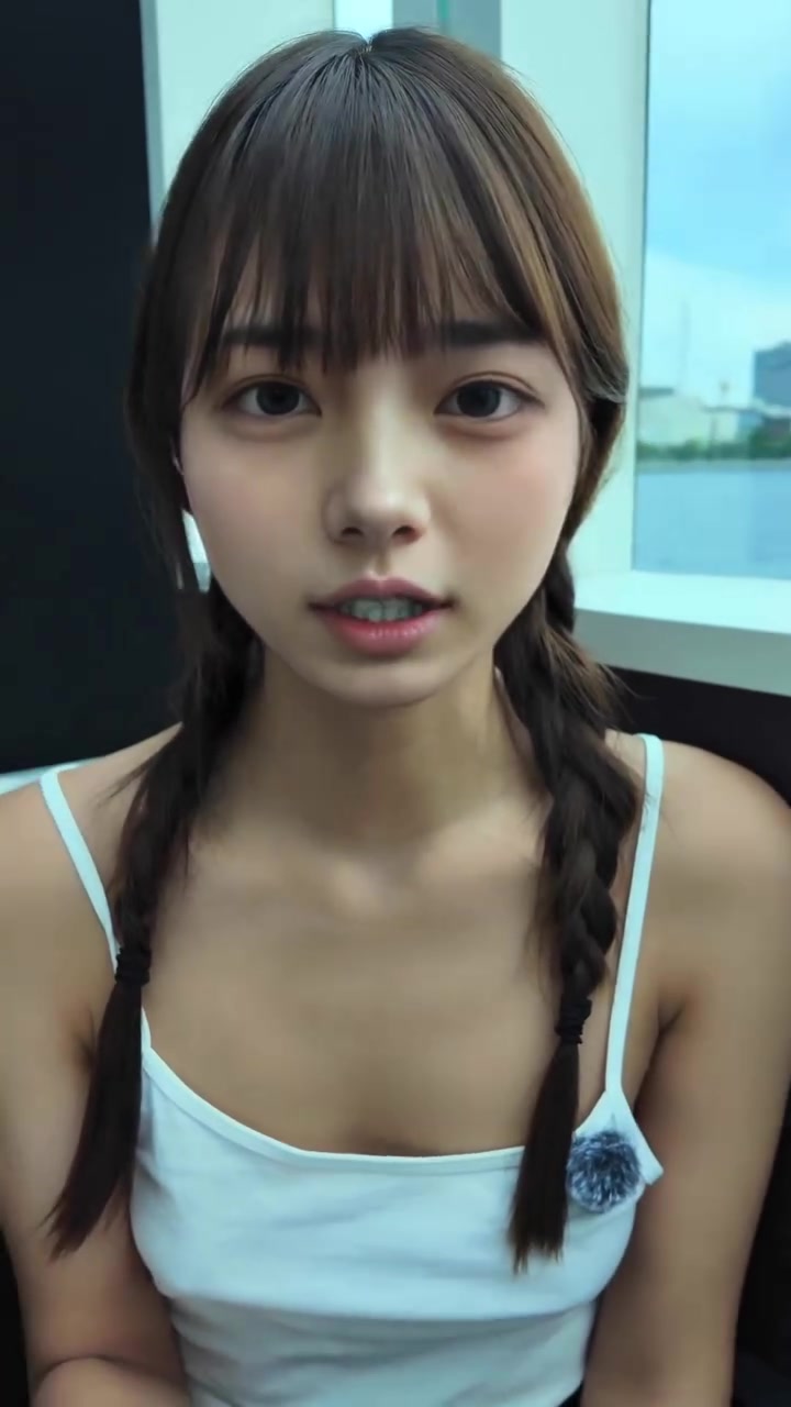@にどねのお散歩