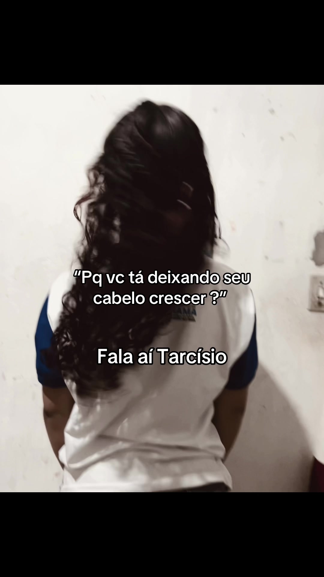@愛