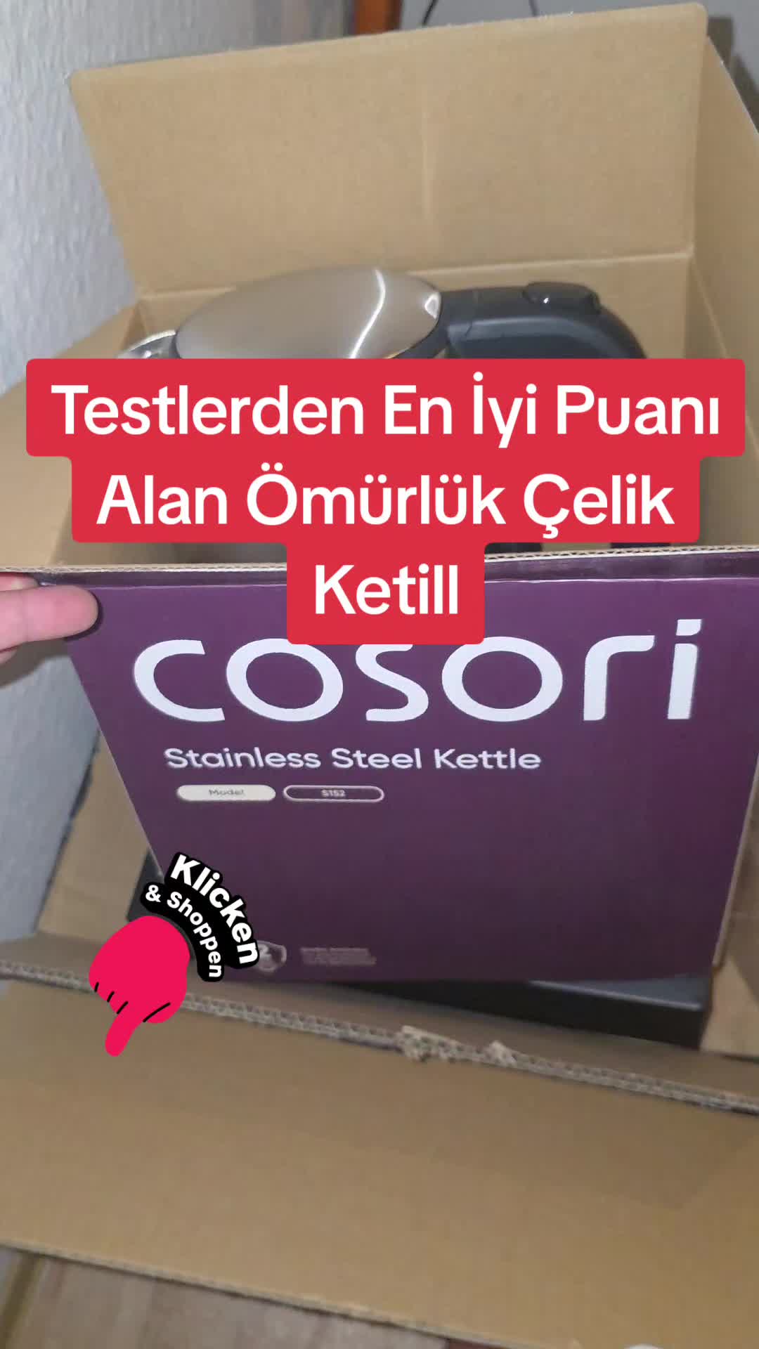 @Gurbetana27