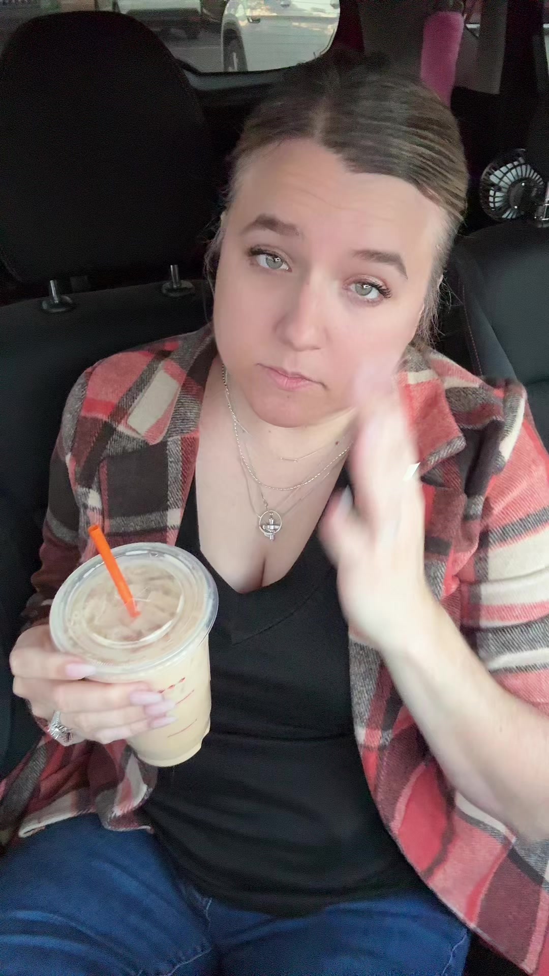 @momerik911