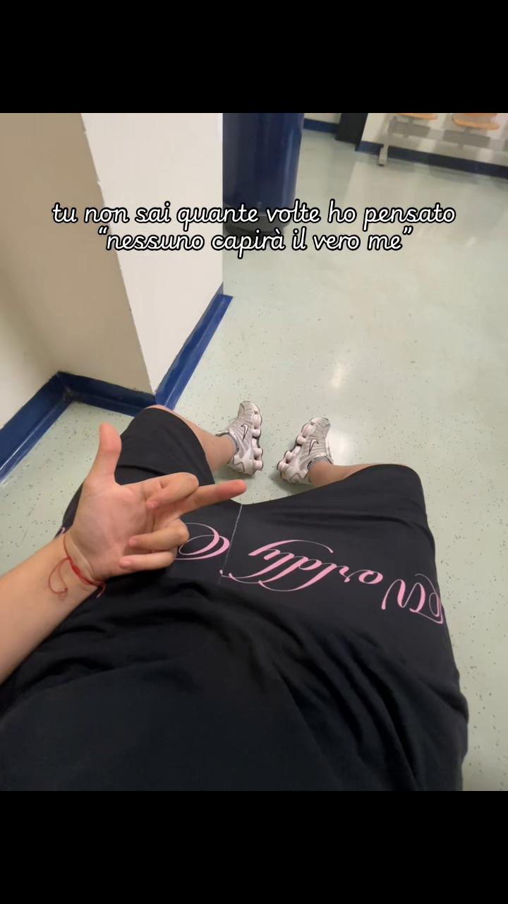 @✝️ginniiii✝️