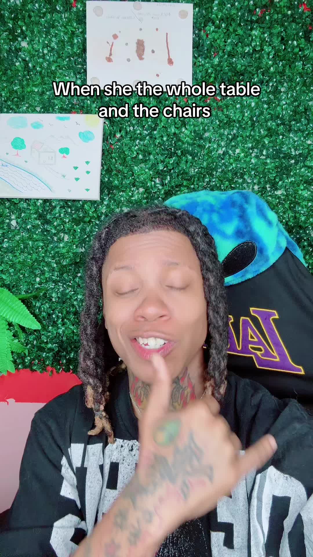 @Roethegoat🐐