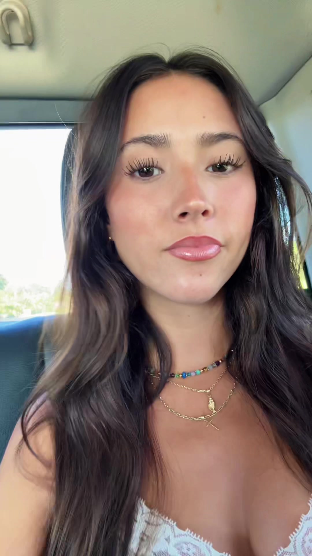 @lil☀️