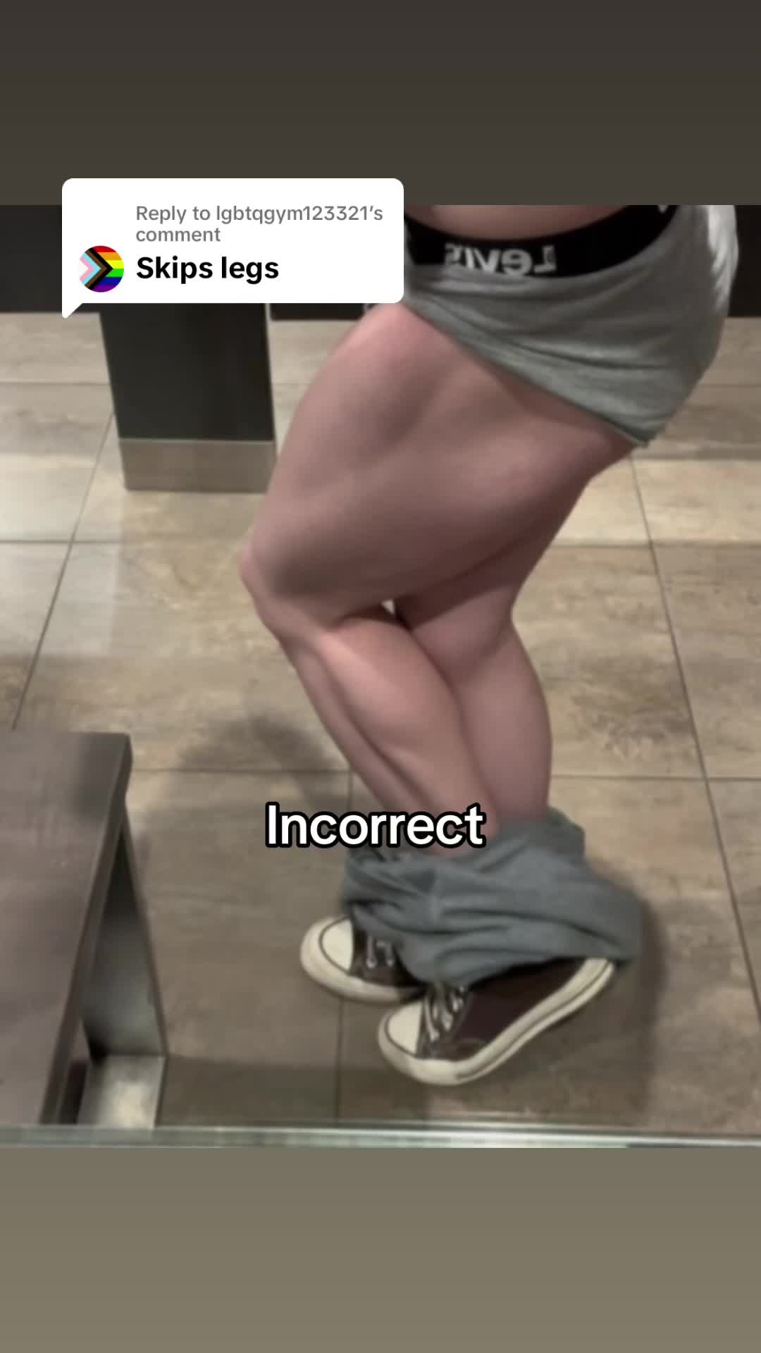 @Ethan_Prodigy