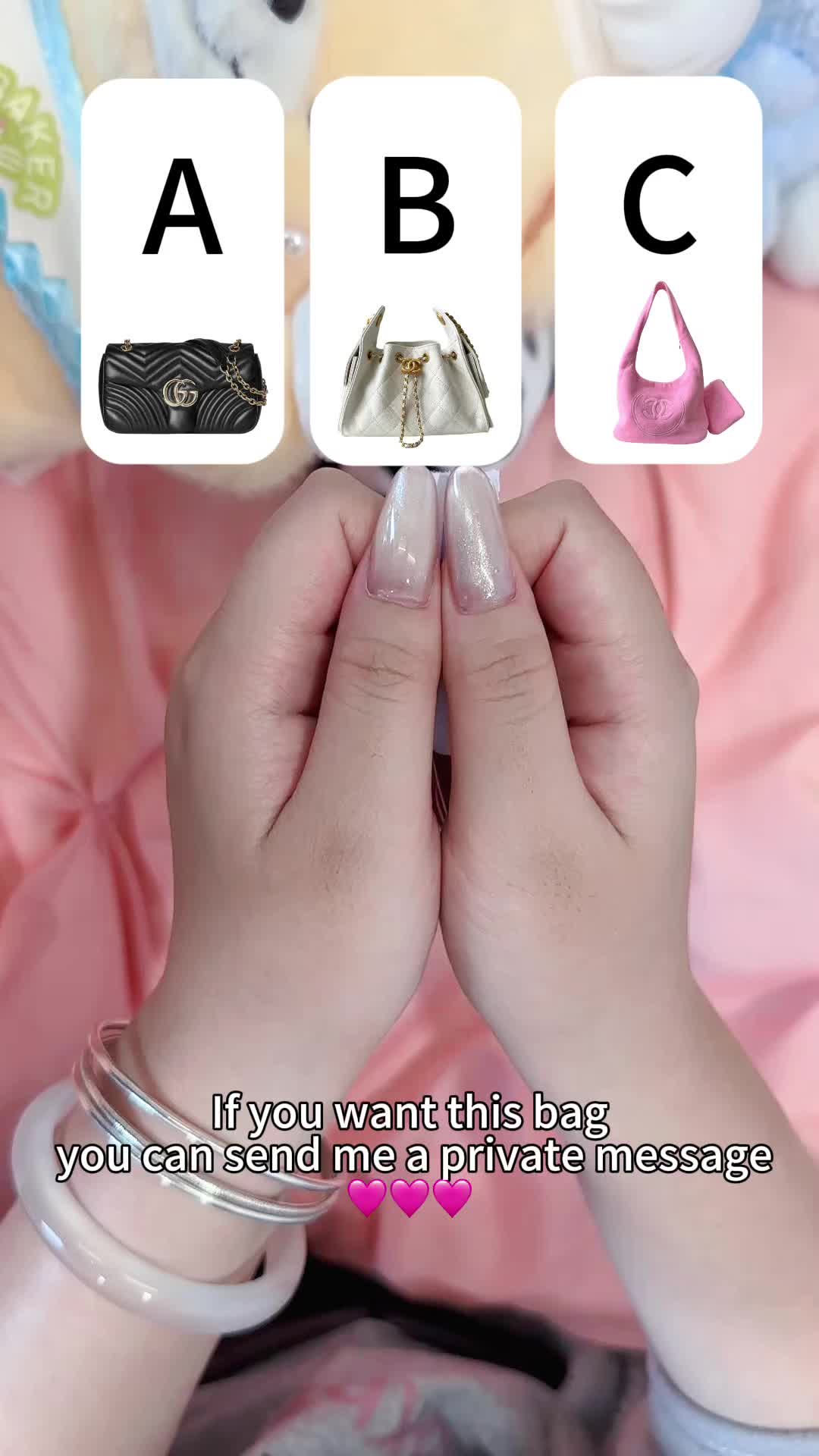 @uuuf709
