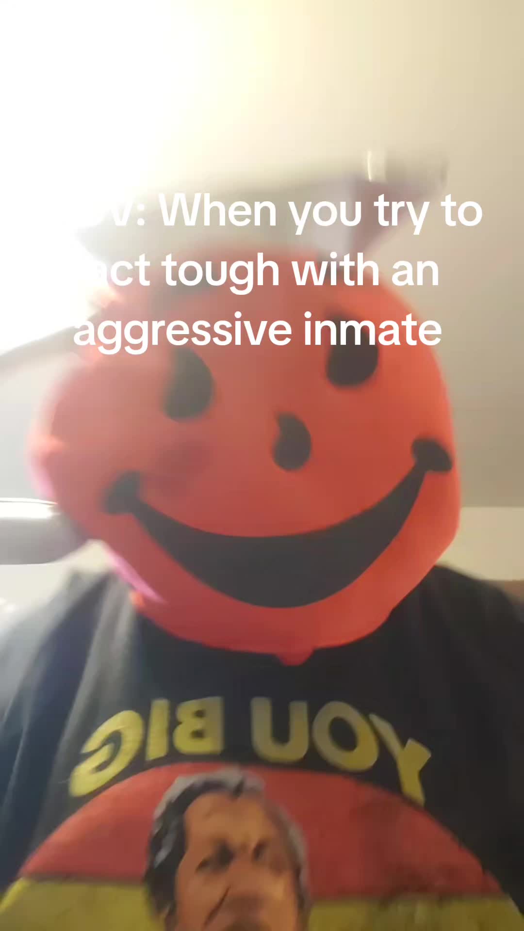 @Koolaidman325