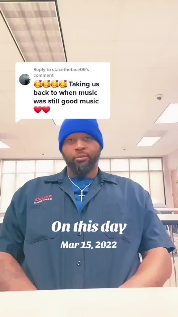@HAM❌️