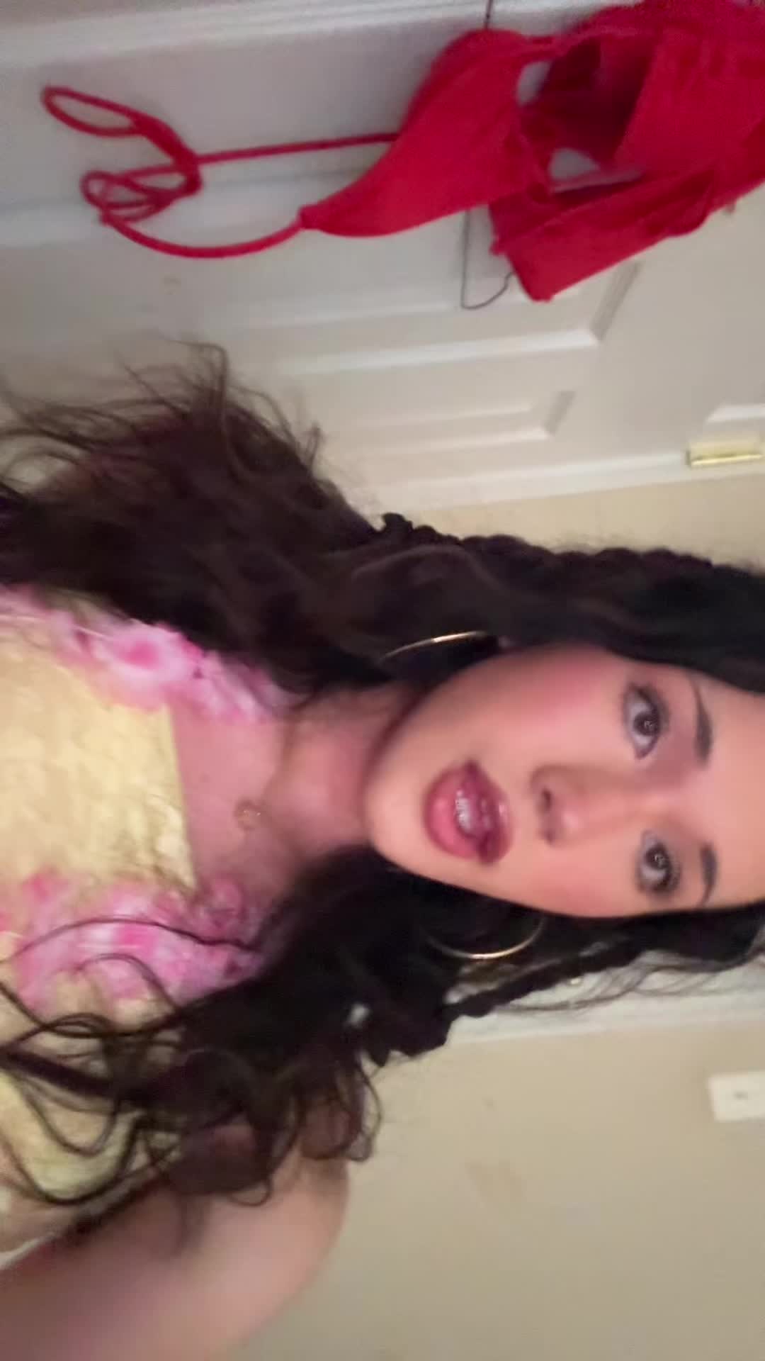 @saveufromyou