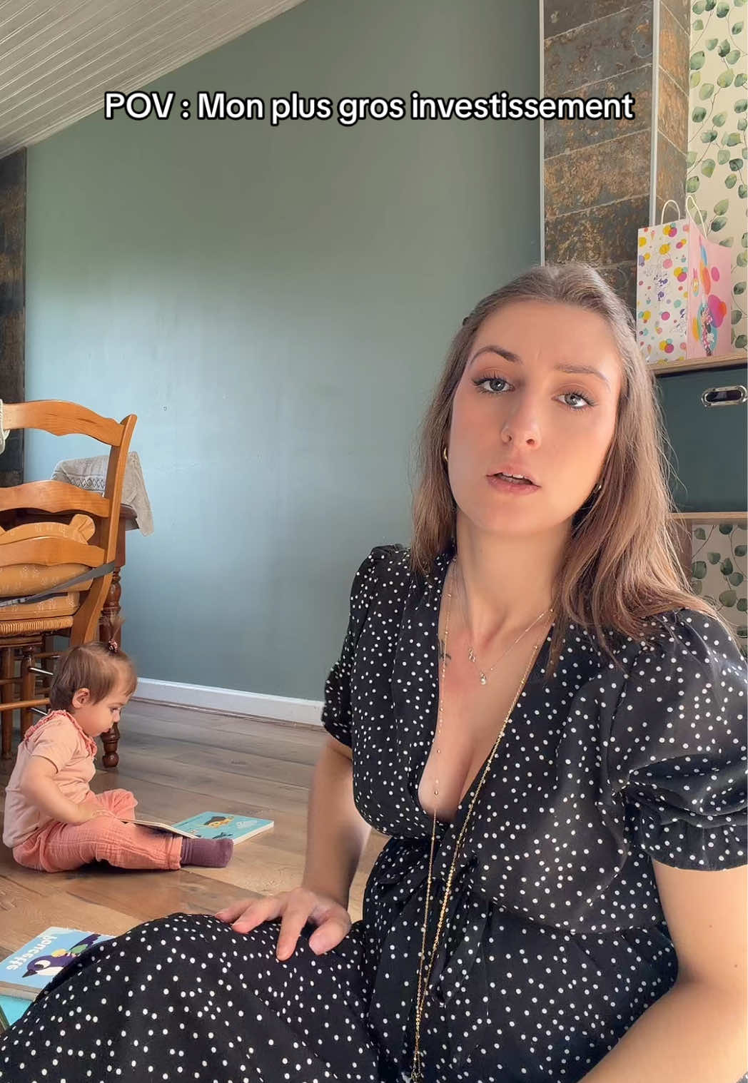 @Lulu 👩&zwj;⚕️