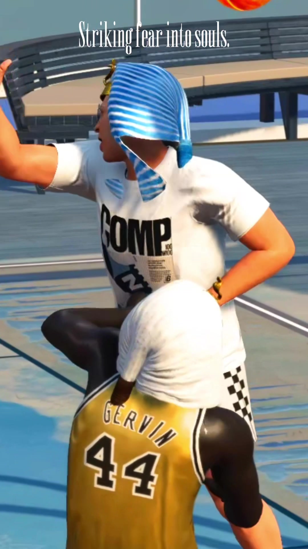 @volkz2k