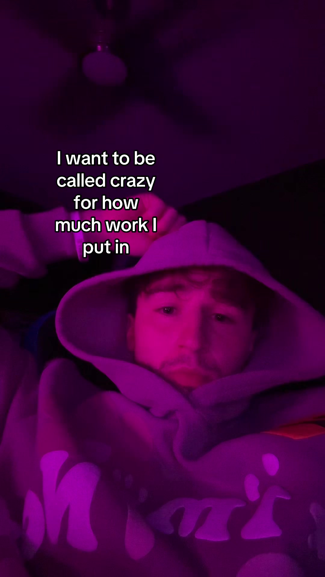 @Casty