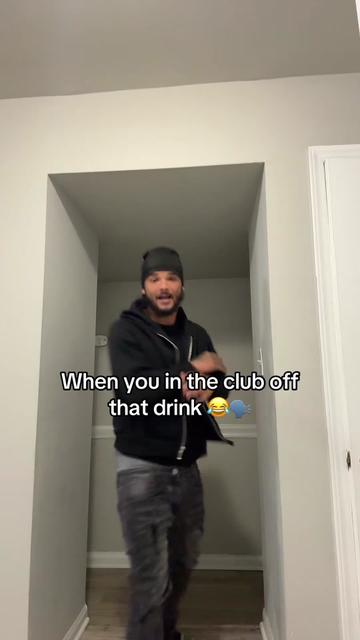 @Motion3xx