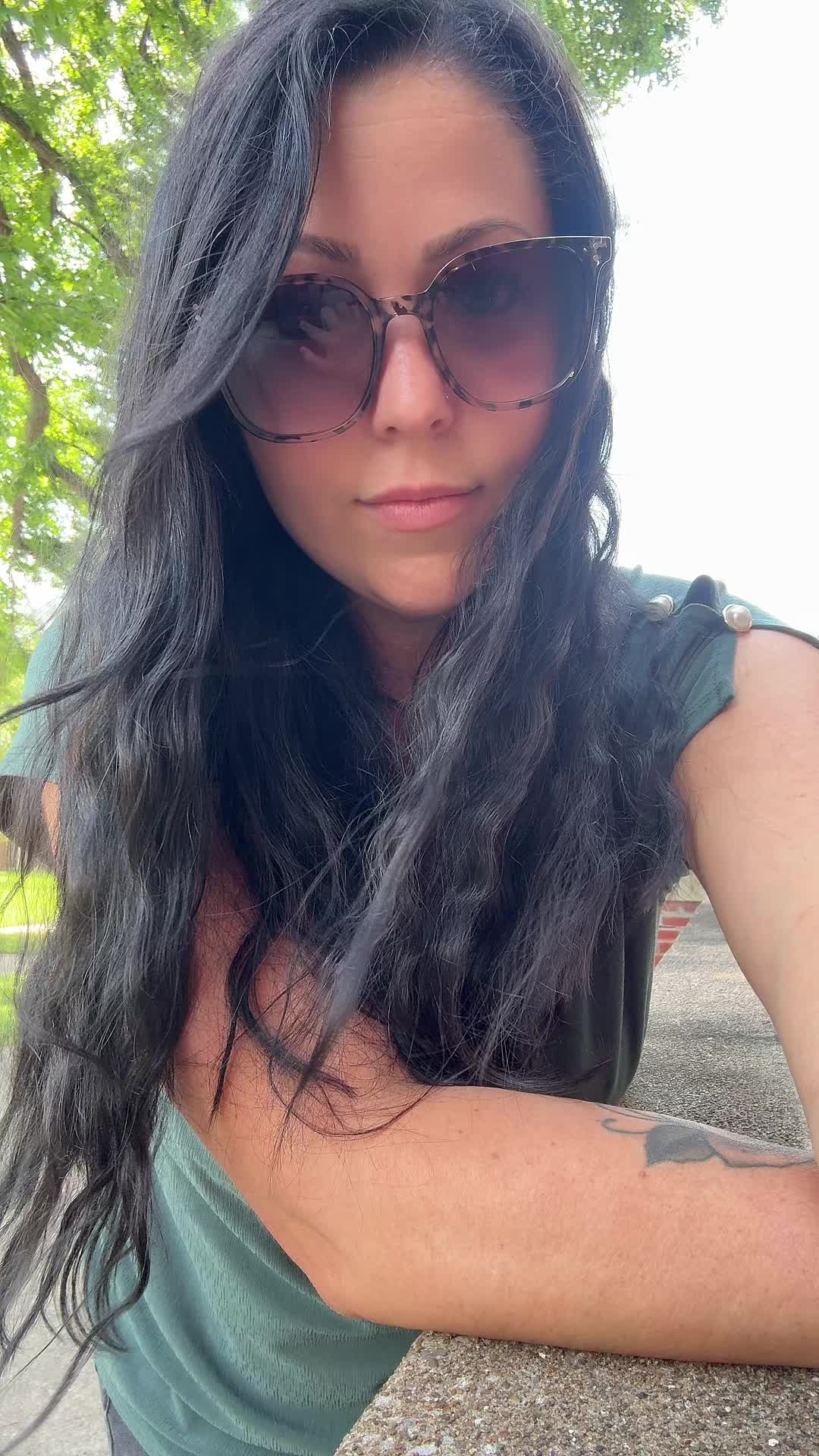 @💟Mackenzie.k.UGCgirl