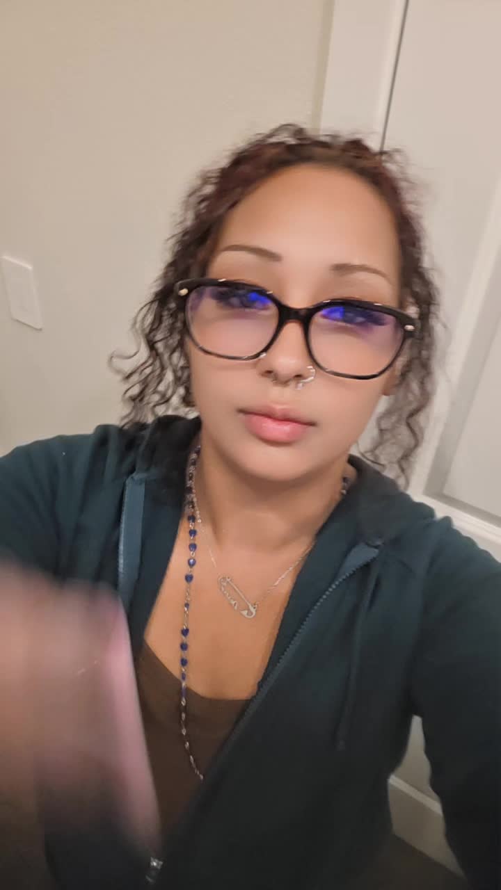 @Prettydaisey