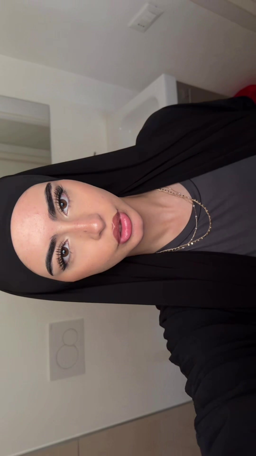 @🇮🇹🇩🇿