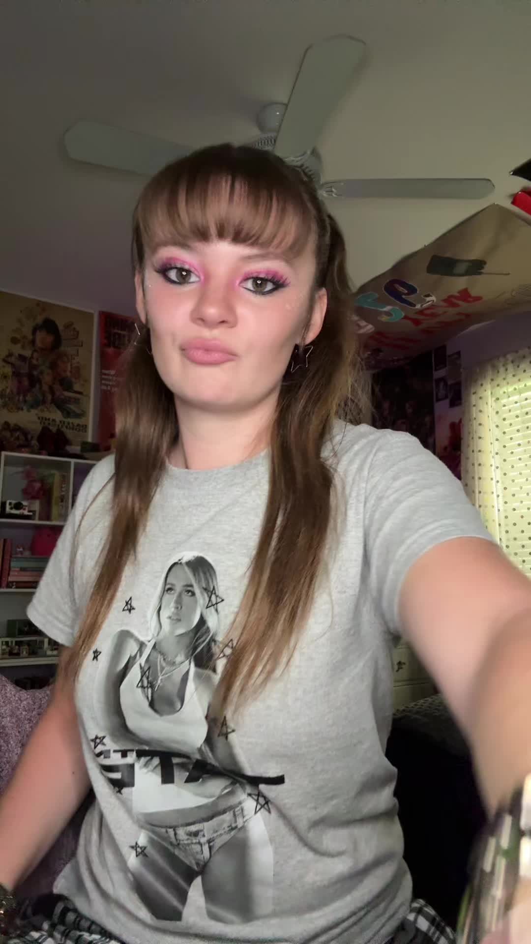 @Layla💋✪