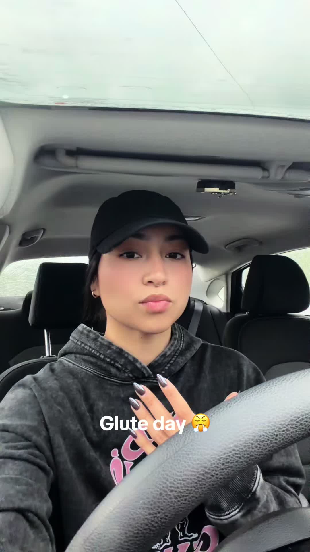 @luz_fitnnessblog