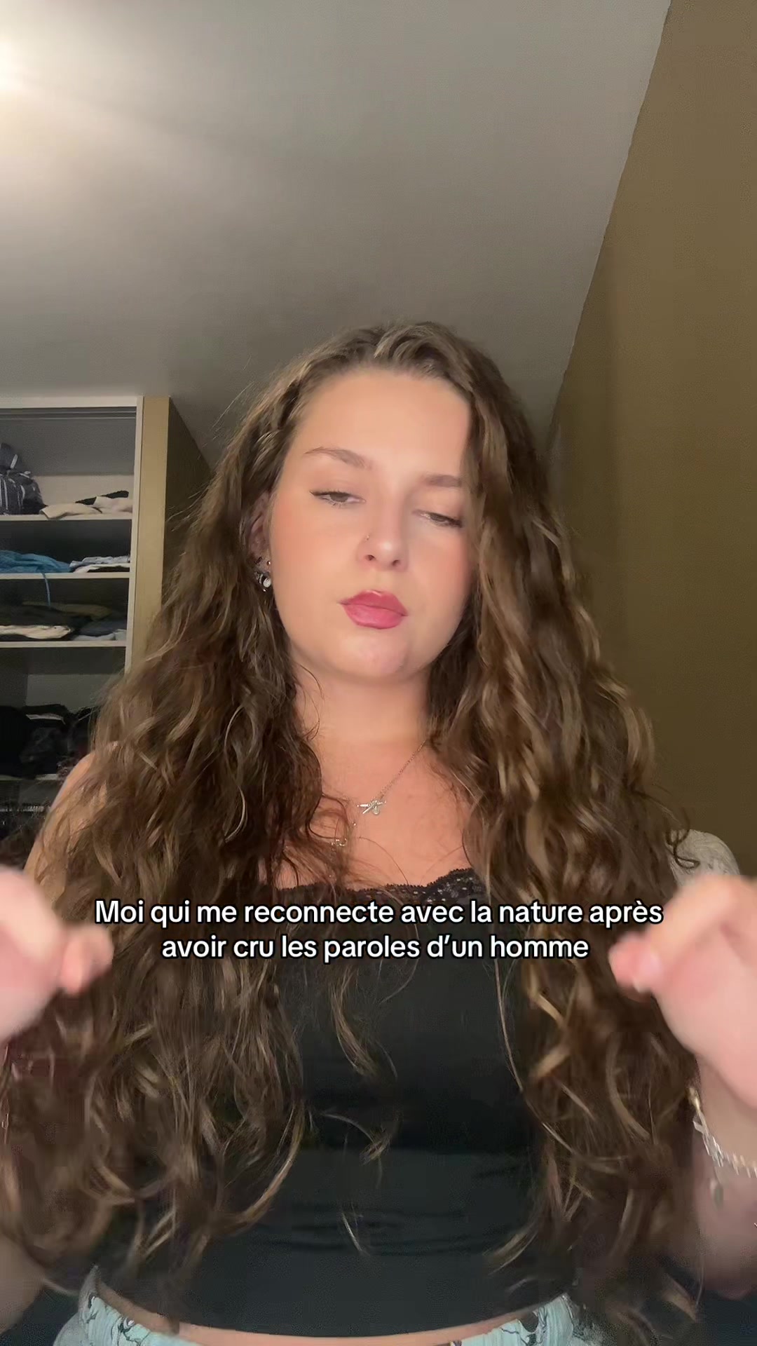 @Anaïs 💗