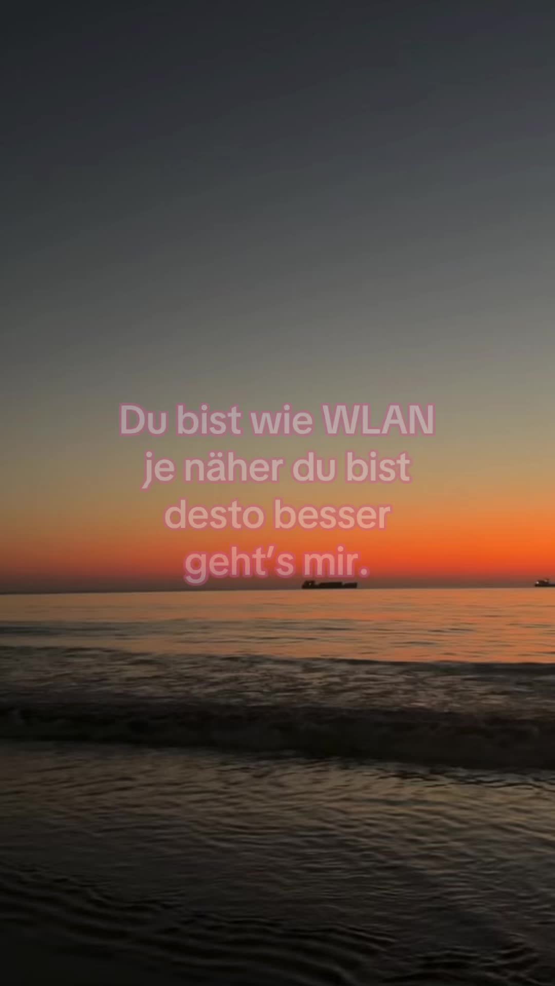 @user.g36k