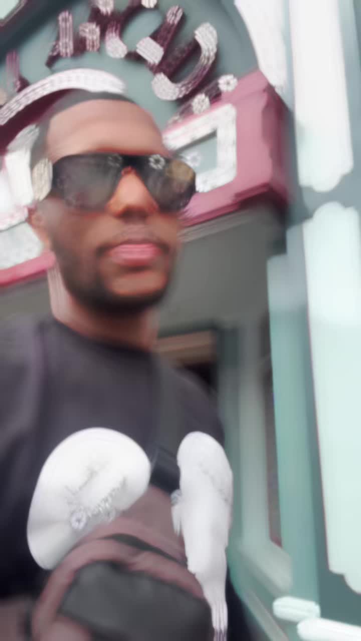 @COOP_SISU🐍🦂