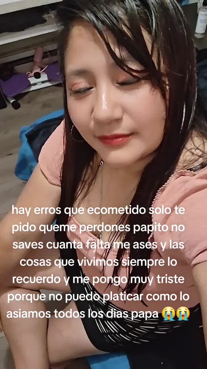 @anguisaca Olga
