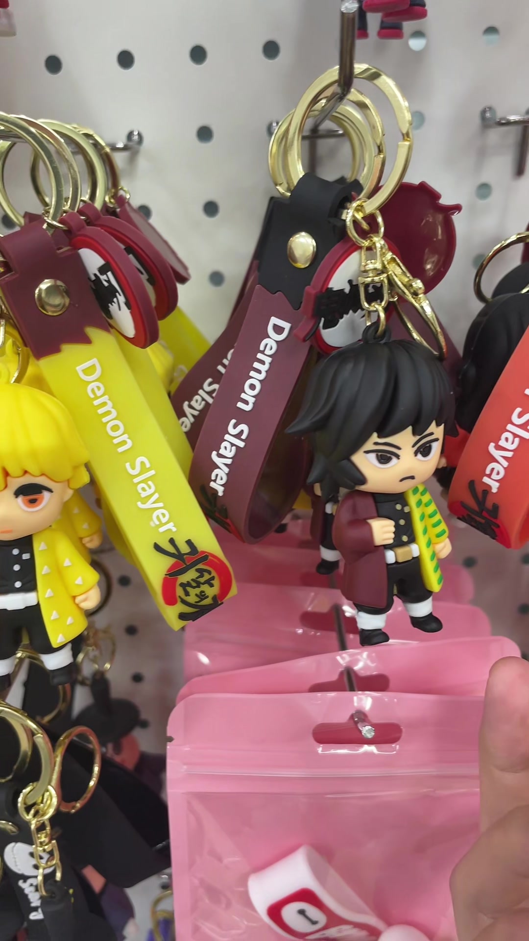 @RuruShop
