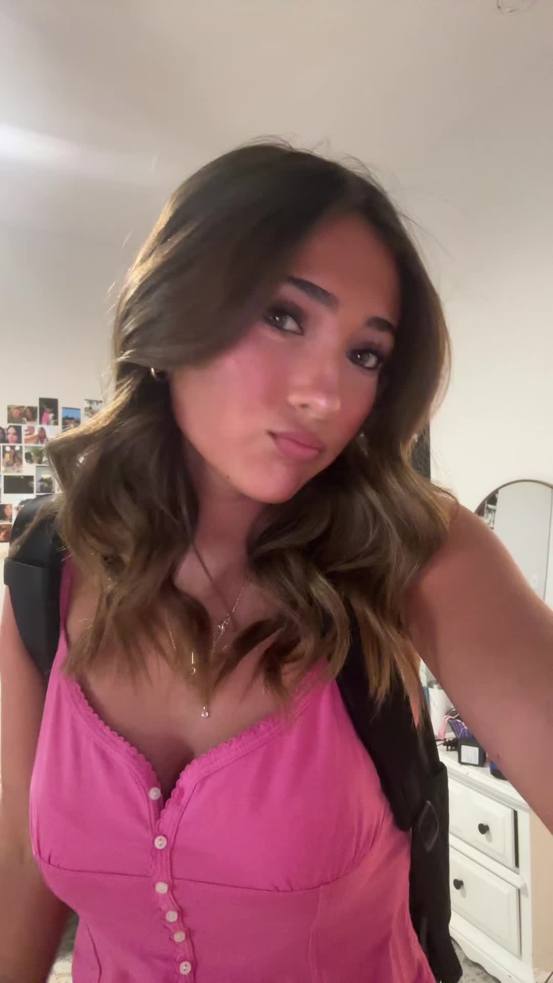 @😚