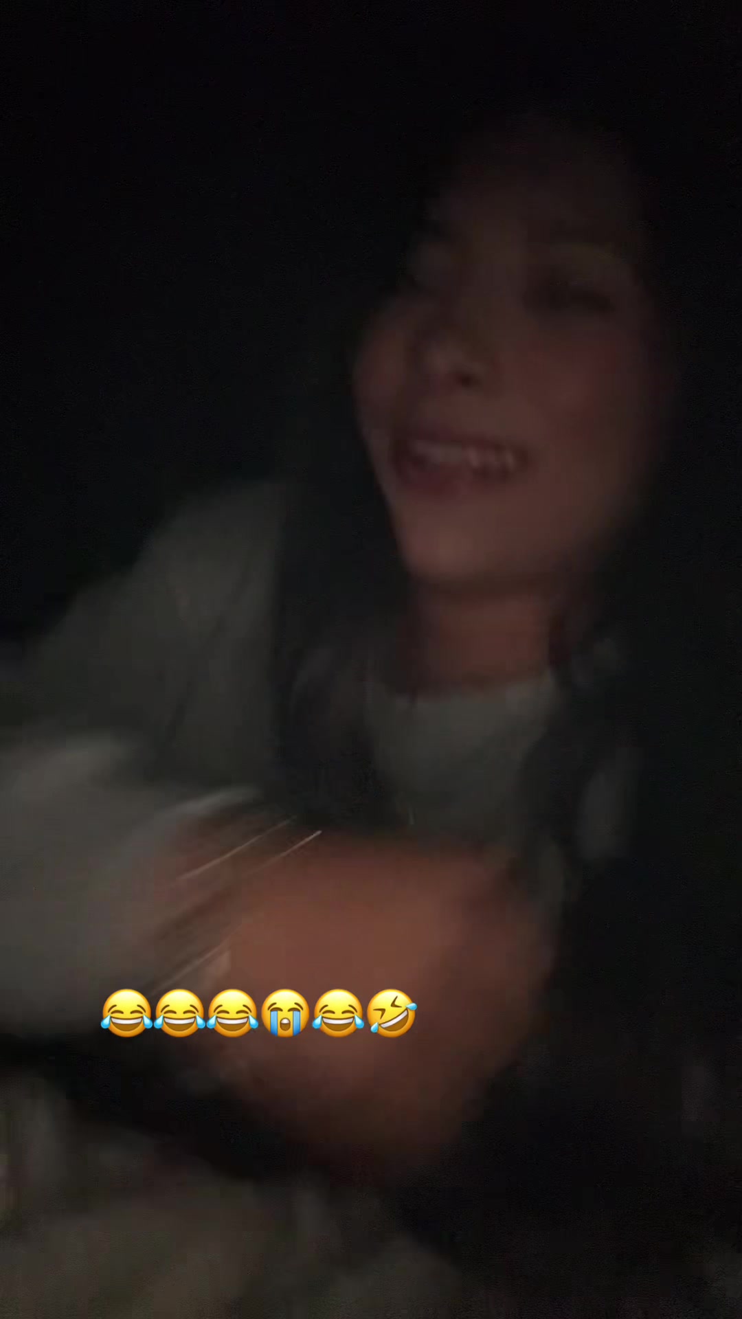 @♒️