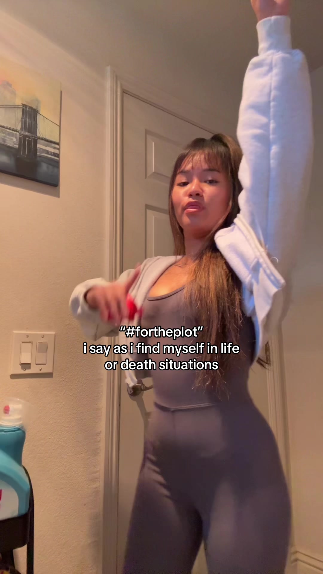 @sashaa