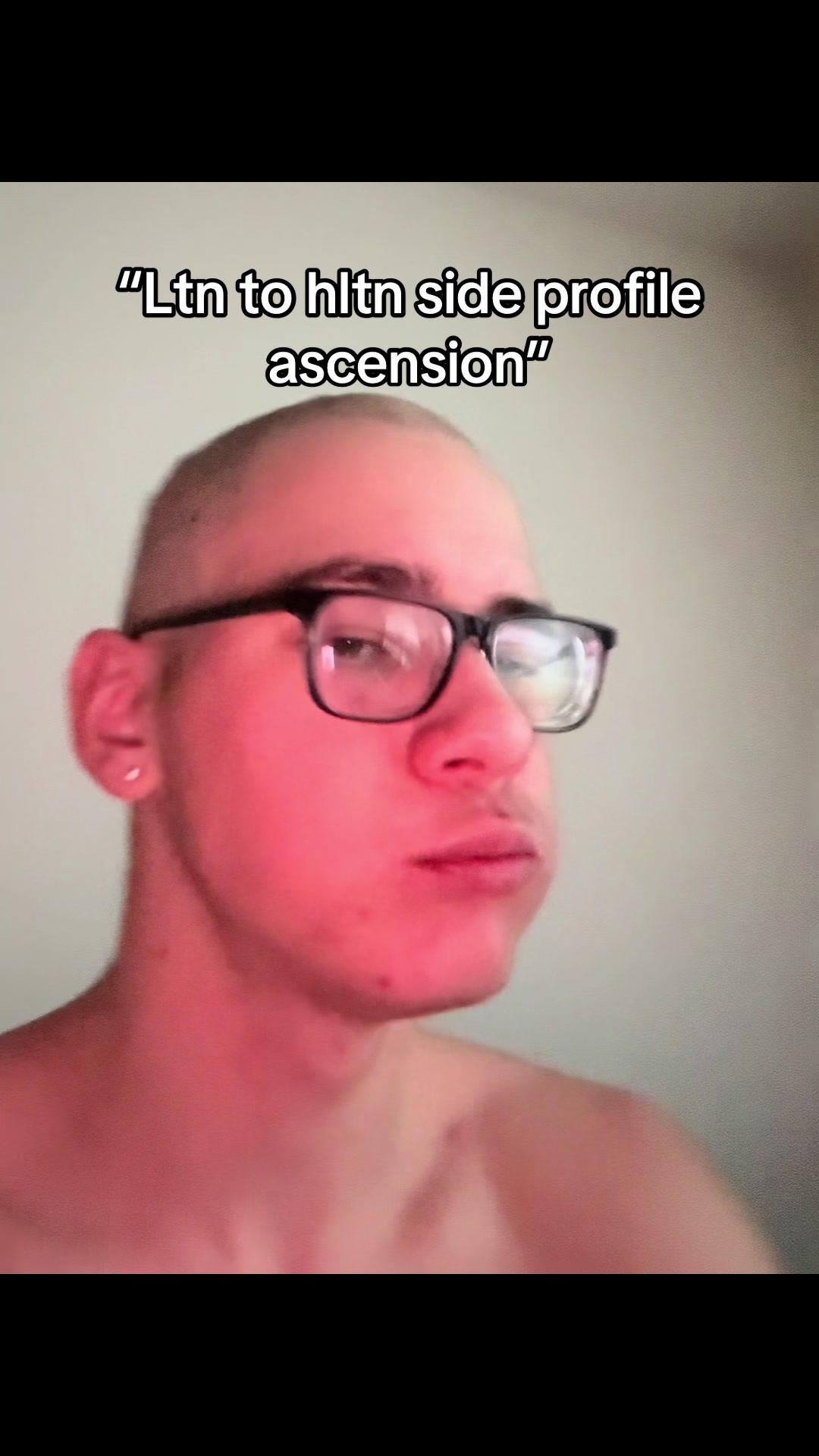 @bareblad1f