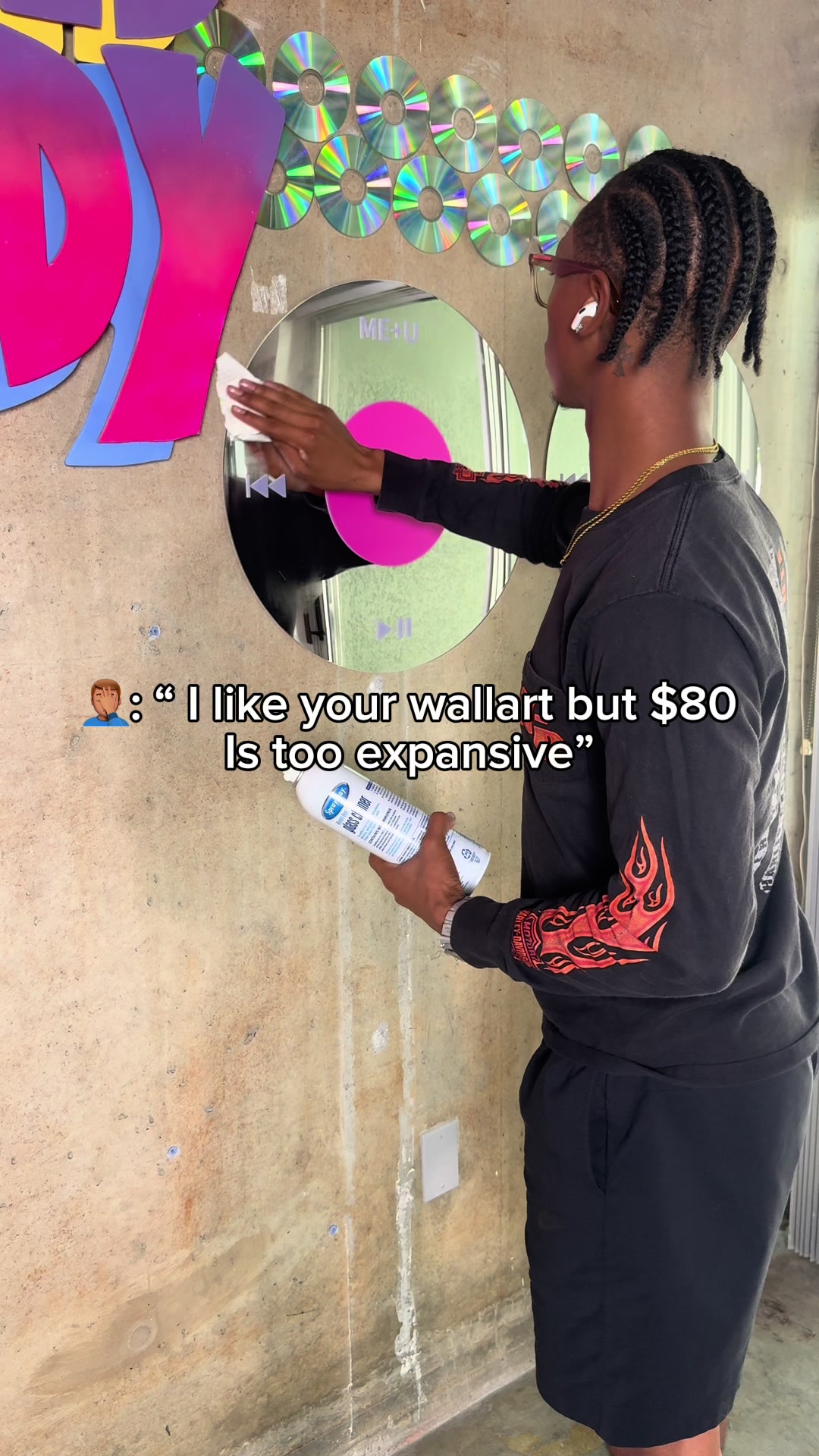 @NastyRugs.co