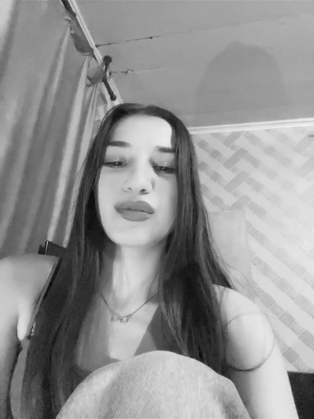 @_🫦𝒫𝒾𝓀𝒶𝒸𝒽𝓊_🫦