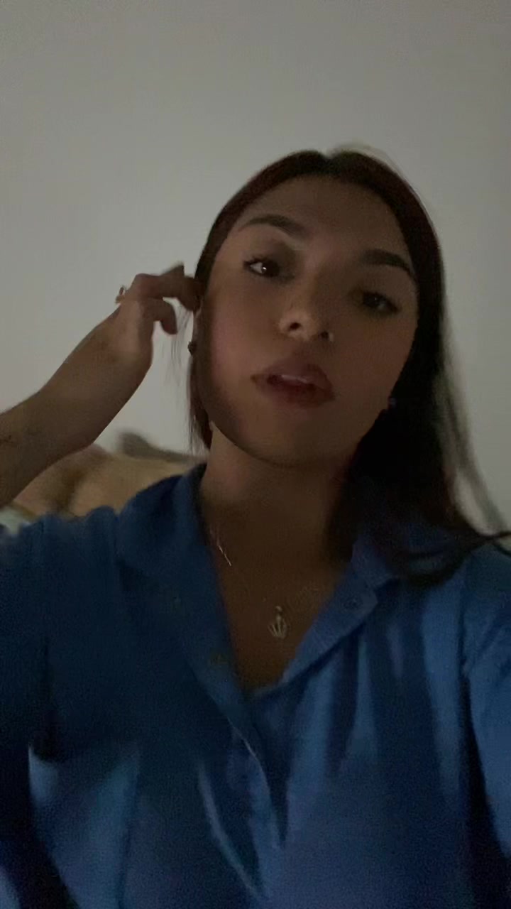 @sarai_a_s0t0