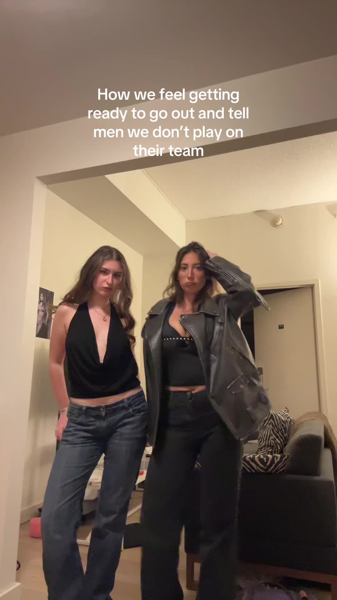 @maddie