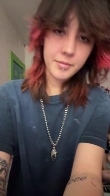 @kiwi.nutz