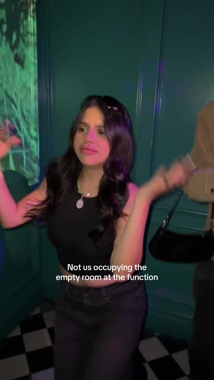 @rachel