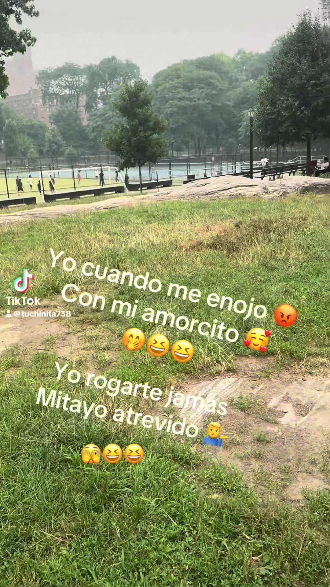 @C😍🦋Y😍