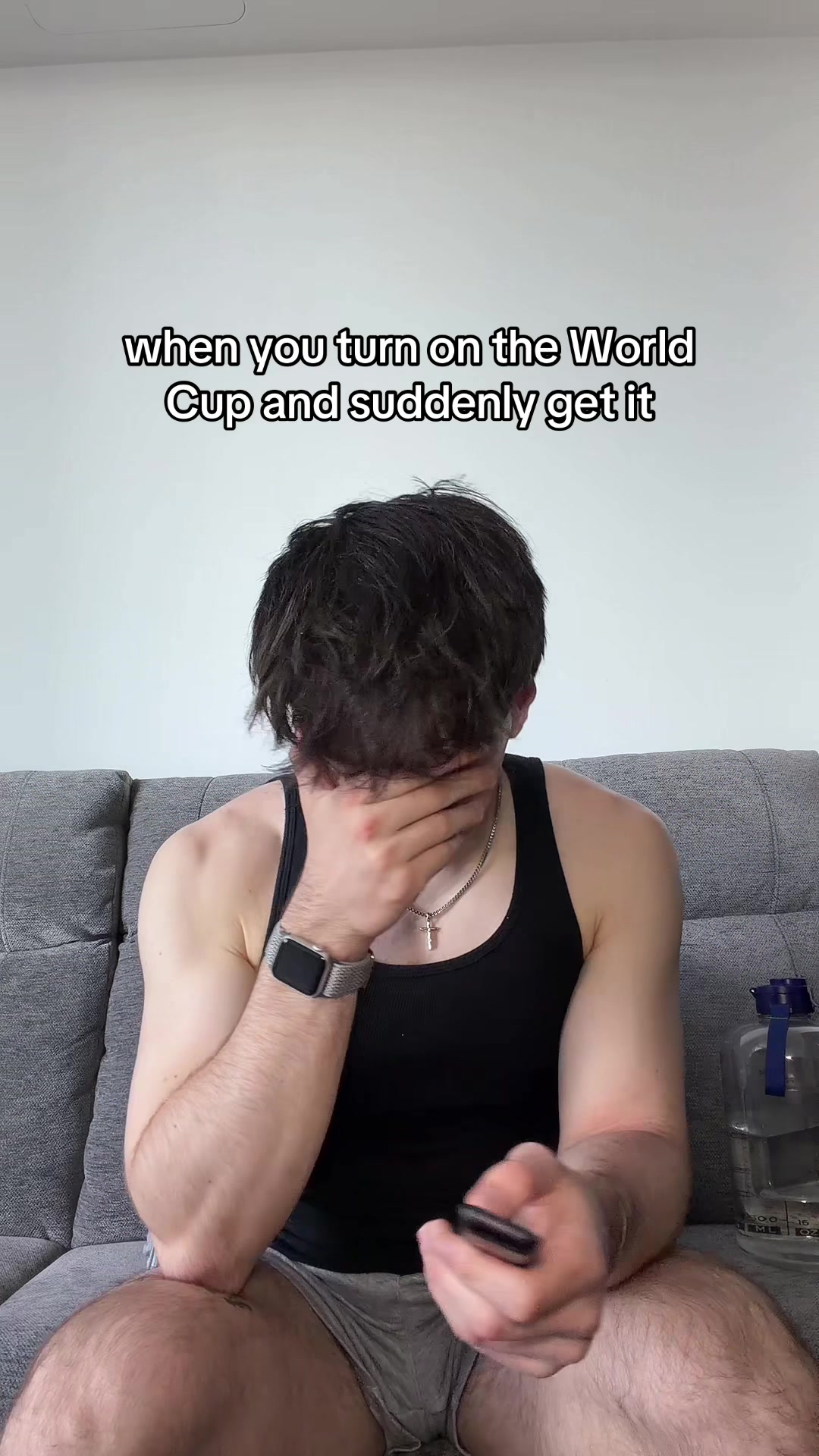 @Matt Convard