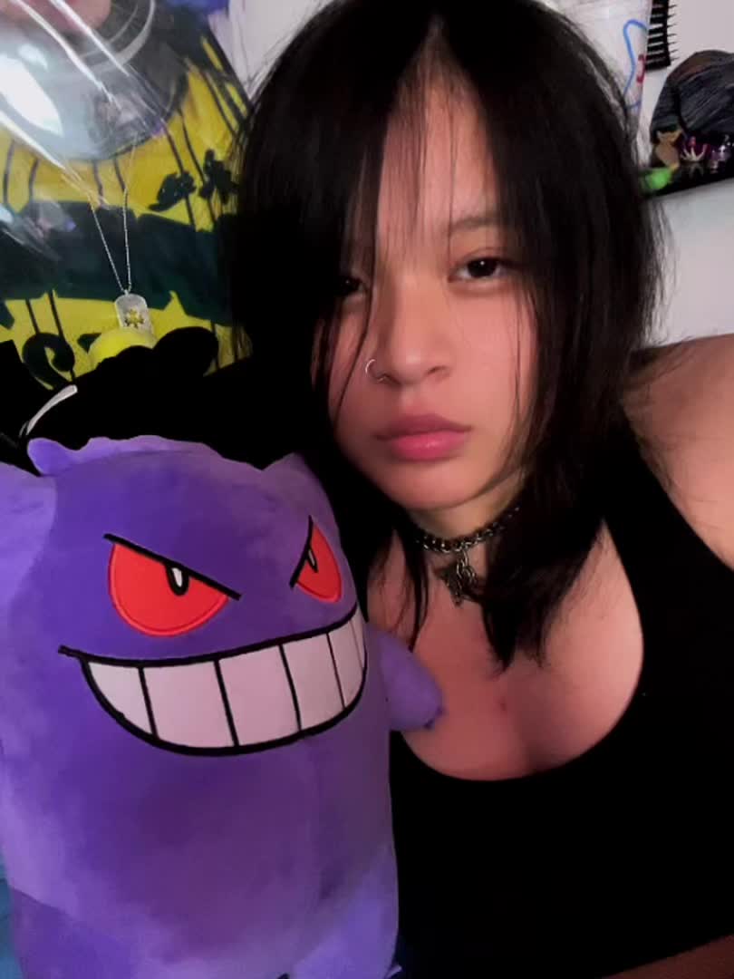 @K3NT4!