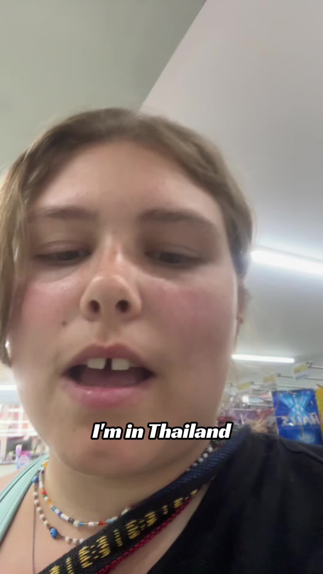 @justjaimiesjourneys